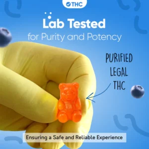 canapuff, canapuff, cannapuff, mr hanf, hhc kaufen, kratom günstig kaufen, thc vape germany, hhc friends, münchen puffs, hanf der etwas andere bioladen, hhc vape kaufen, hanfify, puf berlin, hhcfriends, canapuff deutschland, hanfen, mr. hanf, thc v, hanf com, headshop münchen, mr bubatz bielefeld, canapuf, hanf augsburg, hanf kontor weimar, hhc bestellen, thc produkte, canana, hanf mühldorf, hanf produkte, hanf.com mönchengladbach, canapuff, cannapuf, canapuff, canapuff, thc vape pen, pot gummy bears, cannabinoids gummies, vape met thc, drugs gummies, gummies drugs, canvaž, edible gummies thc, edible thc gummies, puff thc, canapuff nederland, thc vape nederland, canapuff deutschland, daily pineapple juicy gummies, delta 9 thc gummies, delta 9 gummies australia, best delta 9 gummies, strongest delta 9 gummies, urb delta 9 gummies,