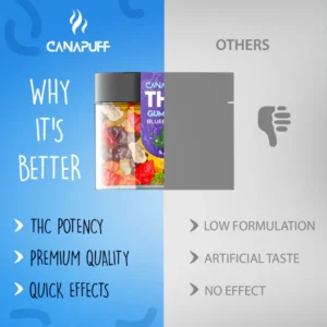 canapuff, canapuff, cannapuff, mr hanf, hhc kaufen, kratom günstig kaufen, thc vape germany, hhc friends, münchen puffs, hanf der etwas andere bioladen, hhc vape kaufen, hanfify, puf berlin, hhcfriends, canapuff deutschland, hanfen, mr. hanf, thc v, hanf com, headshop münchen, mr bubatz bielefeld, canapuf, hanf augsburg, hanf kontor weimar, hhc bestellen, thc produkte, canana, hanf mühldorf, hanf produkte, hanf.com mönchengladbach, canapuff, cannapuf, canapuff, canapuff, thc vape pen, pot gummy bears, cannabinoids gummies, vape met thc, drugs gummies, gummies drugs, canvaž, edible gummies thc, edible thc gummies, puff thc, canapuff nederland, thc vape nederland, canapuff deutschland, daily pineapple juicy gummies, delta 9 thc gummies, delta 9 gummies australia, best delta 9 gummies, strongest delta 9 gummies, urb delta 9 gummies,