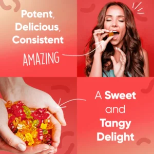 canapuff, canapuff, cannapuff, mr hanf, hhc kaufen, kratom günstig kaufen, thc vape germany, hhc friends, münchen puffs, hanf der etwas andere bioladen, hhc vape kaufen, hanfify, puf berlin, hhcfriends, canapuff deutschland, hanfen, mr. hanf, thc v, hanf com, headshop münchen, mr bubatz bielefeld, canapuf, hanf augsburg, hanf kontor weimar, hhc bestellen, thc produkte, canana, hanf mühldorf, hanf produkte, hanf.com mönchengladbach, canapuff, cannapuf, canapuff, canapuff, thc vape pen, pot gummy bears, cannabinoids gummies, vape met thc, drugs gummies, gummies drugs, canvaž, edible gummies thc, edible thc gummies, puff thc, canapuff nederland, thc vape nederland, canapuff deutschland, daily pineapple juicy gummies, delta 9 thc gummies, delta 9 gummies australia, best delta 9 gummies, strongest delta 9 gummies, urb delta 9 gummies,