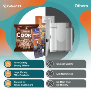 canapuff, canapuff, cannapuff, mr hanf, hhc kaufen, kratom günstig kaufen, thc vape germany, hhc friends, münchen puffs, hanf der etwas andere bioladen, hhc vape kaufen, hanfify, puf berlin, hhcfriends, canapuff deutschland, hanfen, mr. hanf, thc v, hanf com, headshop münchen, mr bubatz bielefeld, canapuf, hanf augsburg, hanf kontor weimar, hhc bestellen, thc produkte, canana, hanf mühldorf, hanf produkte, hanf.com mönchengladbach, canapuff, cannapuf, canapuff, canapuff, thc vape pen, pot gummy bears, cannabinoids gummies, vape met thc, drugs gummies, gummies drugs, canvaž, edible gummies thc, edible thc gummies, puff thc, canapuff nederland, thc vape nederland, canapuff deutschland, daily pineapple juicy gummies, delta 9 thc gummies, delta 9 gummies australia, best delta 9 gummies, strongest delta 9 gummies, urb delta 9 gummies,