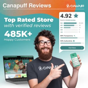 canapuff, canapuff, cannapuff, mr hanf, hhc kaufen, kratom günstig kaufen, thc vape germany, hhc friends, münchen puffs, hanf der etwas andere bioladen, hhc vape kaufen, hanfify, puf berlin, hhcfriends, canapuff deutschland, hanfen, mr. hanf, thc v, hanf com, headshop münchen, mr bubatz bielefeld, canapuf, hanf augsburg, hanf kontor weimar, hhc bestellen, thc produkte, canana, hanf mühldorf, hanf produkte, hanf.com mönchengladbach, canapuff, cannapuf, canapuff, canapuff, thc vape pen, pot gummy bears, cannabinoids gummies, vape met thc, drugs gummies, gummies drugs, canvaž, edible gummies thc, edible thc gummies, puff thc, canapuff nederland, thc vape nederland, canapuff deutschland, daily pineapple juicy gummies, delta 9 thc gummies, delta 9 gummies australia, best delta 9 gummies, strongest delta 9 gummies, urb delta 9 gummies,