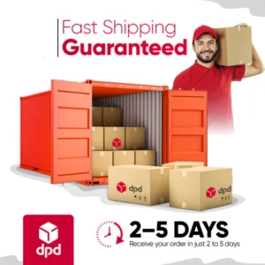 canapuff, canapuff, cannapuff, mr hanf, hhc kaufen, kratom günstig kaufen, thc vape germany, hhc friends, münchen puffs, hanf der etwas andere bioladen, hhc vape kaufen, hanfify, puf berlin, hhcfriends, canapuff deutschland, hanfen, mr. hanf, thc v, hanf com, headshop münchen, mr bubatz bielefeld, canapuf, hanf augsburg, hanf kontor weimar, hhc bestellen, thc produkte, canana, hanf mühldorf, hanf produkte, hanf.com mönchengladbach, canapuff, cannapuf, canapuff, canapuff, thc vape pen, pot gummy bears, cannabinoids gummies, vape met thc, drugs gummies, gummies drugs, canvaž, edible gummies thc, edible thc gummies, puff thc, canapuff nederland, thc vape nederland, canapuff deutschland, daily pineapple juicy gummies, delta 9 thc gummies, delta 9 gummies australia, best delta 9 gummies, strongest delta 9 gummies, urb delta 9 gummies,