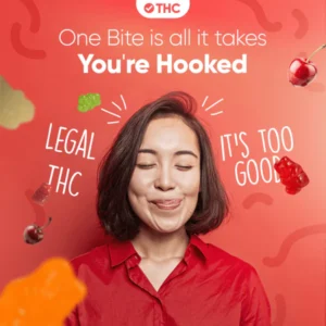 canapuff, canapuff, cannapuff, mr hanf, hhc kaufen, kratom günstig kaufen, thc vape germany, hhc friends, münchen puffs, hanf der etwas andere bioladen, hhc vape kaufen, hanfify, puf berlin, hhcfriends, canapuff deutschland, hanfen, mr. hanf, thc v, hanf com, headshop münchen, mr bubatz bielefeld, canapuf, hanf augsburg, hanf kontor weimar, hhc bestellen, thc produkte, canana, hanf mühldorf, hanf produkte, hanf.com mönchengladbach, canapuff, cannapuf, canapuff, canapuff, thc vape pen, pot gummy bears, cannabinoids gummies, vape met thc, drugs gummies, gummies drugs, canvaž, edible gummies thc, edible thc gummies, puff thc, canapuff nederland, thc vape nederland, canapuff deutschland, daily pineapple juicy gummies, delta 9 thc gummies, delta 9 gummies australia, best delta 9 gummies, strongest delta 9 gummies, urb delta 9 gummies,