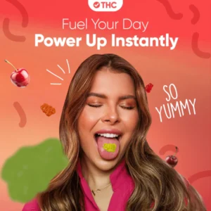 canapuff, canapuff, cannapuff, mr hanf, hhc kaufen, kratom günstig kaufen, thc vape germany, hhc friends, münchen puffs, hanf der etwas andere bioladen, hhc vape kaufen, hanfify, puf berlin, hhcfriends, canapuff deutschland, hanfen, mr. hanf, thc v, hanf com, headshop münchen, mr bubatz bielefeld, canapuf, hanf augsburg, hanf kontor weimar, hhc bestellen, thc produkte, canana, hanf mühldorf, hanf produkte, hanf.com mönchengladbach, canapuff, cannapuf, canapuff, canapuff, thc vape pen, pot gummy bears, cannabinoids gummies, vape met thc, drugs gummies, gummies drugs, canvaž, edible gummies thc, edible thc gummies, puff thc, canapuff nederland, thc vape nederland, canapuff deutschland, daily pineapple juicy gummies, delta 9 thc gummies, delta 9 gummies australia, best delta 9 gummies, strongest delta 9 gummies, urb delta 9 gummies,