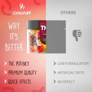 canapuff, canapuff, cannapuff, mr hanf, hhc kaufen, kratom günstig kaufen, thc vape germany, hhc friends, münchen puffs, hanf der etwas andere bioladen, hhc vape kaufen, hanfify, puf berlin, hhcfriends, canapuff deutschland, hanfen, mr. hanf, thc v, hanf com, headshop münchen, mr bubatz bielefeld, canapuf, hanf augsburg, hanf kontor weimar, hhc bestellen, thc produkte, canana, hanf mühldorf, hanf produkte, hanf.com mönchengladbach, canapuff, cannapuf, canapuff, canapuff, thc vape pen, pot gummy bears, cannabinoids gummies, vape met thc, drugs gummies, gummies drugs, canvaž, edible gummies thc, edible thc gummies, puff thc, canapuff nederland, thc vape nederland, canapuff deutschland, daily pineapple juicy gummies, delta 9 thc gummies, delta 9 gummies australia, best delta 9 gummies, strongest delta 9 gummies, urb delta 9 gummies,