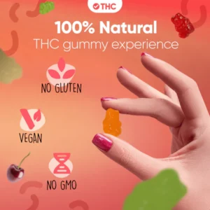 canapuff, canapuff, cannapuff, mr hanf, hhc kaufen, kratom günstig kaufen, thc vape germany, hhc friends, münchen puffs, hanf der etwas andere bioladen, hhc vape kaufen, hanfify, puf berlin, hhcfriends, canapuff deutschland, hanfen, mr. hanf, thc v, hanf com, headshop münchen, mr bubatz bielefeld, canapuf, hanf augsburg, hanf kontor weimar, hhc bestellen, thc produkte, canana, hanf mühldorf, hanf produkte, hanf.com mönchengladbach, canapuff, cannapuf, canapuff, canapuff, thc vape pen, pot gummy bears, cannabinoids gummies, vape met thc, drugs gummies, gummies drugs, canvaž, edible gummies thc, edible thc gummies, puff thc, canapuff nederland, thc vape nederland, canapuff deutschland, daily pineapple juicy gummies, delta 9 thc gummies, delta 9 gummies australia, best delta 9 gummies, strongest delta 9 gummies, urb delta 9 gummies,