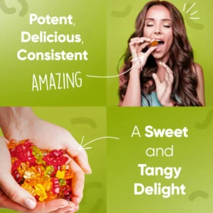 canapuff, canapuff, cannapuff, mr hanf, hhc kaufen, kratom günstig kaufen, thc vape germany, hhc friends, münchen puffs, hanf der etwas andere bioladen, hhc vape kaufen, hanfify, puf berlin, hhcfriends, canapuff deutschland, hanfen, mr. hanf, thc v, hanf com, headshop münchen, mr bubatz bielefeld, canapuf, hanf augsburg, hanf kontor weimar, hhc bestellen, thc produkte, canana, hanf mühldorf, hanf produkte, hanf.com mönchengladbach, canapuff, cannapuf, canapuff, canapuff, thc vape pen, pot gummy bears, cannabinoids gummies, vape met thc, drugs gummies, gummies drugs, canvaž, edible gummies thc, edible thc gummies, puff thc, canapuff nederland, thc vape nederland, canapuff deutschland, daily pineapple juicy gummies, delta 9 thc gummies, delta 9 gummies australia, best delta 9 gummies, strongest delta 9 gummies, urb delta 9 gummies,