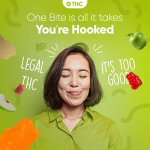 canapuff, canapuff, cannapuff, mr hanf, hhc kaufen, kratom günstig kaufen, thc vape germany, hhc friends, münchen puffs, hanf der etwas andere bioladen, hhc vape kaufen, hanfify, puf berlin, hhcfriends, canapuff deutschland, hanfen, mr. hanf, thc v, hanf com, headshop münchen, mr bubatz bielefeld, canapuf, hanf augsburg, hanf kontor weimar, hhc bestellen, thc produkte, canana, hanf mühldorf, hanf produkte, hanf.com mönchengladbach, canapuff, cannapuf, canapuff, canapuff, thc vape pen, pot gummy bears, cannabinoids gummies, vape met thc, drugs gummies, gummies drugs, canvaž, edible gummies thc, edible thc gummies, puff thc, canapuff nederland, thc vape nederland, canapuff deutschland, daily pineapple juicy gummies, delta 9 thc gummies, delta 9 gummies australia, best delta 9 gummies, strongest delta 9 gummies, urb delta 9 gummies,