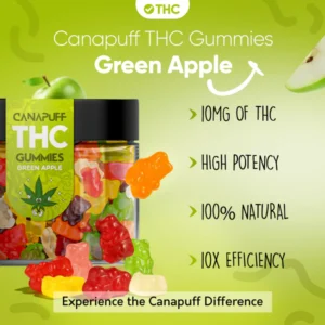 canapuff, canapuff, cannapuff, mr hanf, hhc kaufen, kratom günstig kaufen, thc vape germany, hhc friends, münchen puffs, hanf der etwas andere bioladen, hhc vape kaufen, hanfify, puf berlin, hhcfriends, canapuff deutschland, hanfen, mr. hanf, thc v, hanf com, headshop münchen, mr bubatz bielefeld, canapuf, hanf augsburg, hanf kontor weimar, hhc bestellen, thc produkte, canana, hanf mühldorf, hanf produkte, hanf.com mönchengladbach, canapuff, cannapuf, canapuff, canapuff, thc vape pen, pot gummy bears, cannabinoids gummies, vape met thc, drugs gummies, gummies drugs, canvaž, edible gummies thc, edible thc gummies, puff thc, canapuff nederland, thc vape nederland, canapuff deutschland, daily pineapple juicy gummies, delta 9 thc gummies, delta 9 gummies australia, best delta 9 gummies, strongest delta 9 gummies, urb delta 9 gummies,
