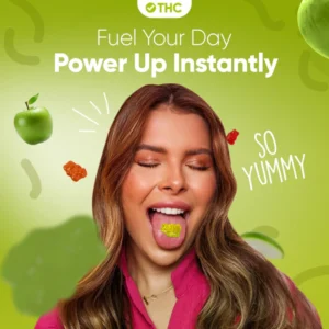 canapuff, canapuff, cannapuff, mr hanf, hhc kaufen, kratom günstig kaufen, thc vape germany, hhc friends, münchen puffs, hanf der etwas andere bioladen, hhc vape kaufen, hanfify, puf berlin, hhcfriends, canapuff deutschland, hanfen, mr. hanf, thc v, hanf com, headshop münchen, mr bubatz bielefeld, canapuf, hanf augsburg, hanf kontor weimar, hhc bestellen, thc produkte, canana, hanf mühldorf, hanf produkte, hanf.com mönchengladbach, canapuff, cannapuf, canapuff, canapuff, thc vape pen, pot gummy bears, cannabinoids gummies, vape met thc, drugs gummies, gummies drugs, canvaž, edible gummies thc, edible thc gummies, puff thc, canapuff nederland, thc vape nederland, canapuff deutschland, daily pineapple juicy gummies, delta 9 thc gummies, delta 9 gummies australia, best delta 9 gummies, strongest delta 9 gummies, urb delta 9 gummies,