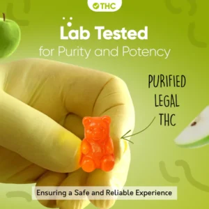 canapuff, canapuff, cannapuff, mr hanf, hhc kaufen, kratom günstig kaufen, thc vape germany, hhc friends, münchen puffs, hanf der etwas andere bioladen, hhc vape kaufen, hanfify, puf berlin, hhcfriends, canapuff deutschland, hanfen, mr. hanf, thc v, hanf com, headshop münchen, mr bubatz bielefeld, canapuf, hanf augsburg, hanf kontor weimar, hhc bestellen, thc produkte, canana, hanf mühldorf, hanf produkte, hanf.com mönchengladbach, canapuff, cannapuf, canapuff, canapuff, thc vape pen, pot gummy bears, cannabinoids gummies, vape met thc, drugs gummies, gummies drugs, canvaž, edible gummies thc, edible thc gummies, puff thc, canapuff nederland, thc vape nederland, canapuff deutschland, daily pineapple juicy gummies, delta 9 thc gummies, delta 9 gummies australia, best delta 9 gummies, strongest delta 9 gummies, urb delta 9 gummies,