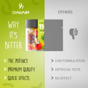 canapuff, canapuff, cannapuff, mr hanf, hhc kaufen, kratom günstig kaufen, thc vape germany, hhc friends, münchen puffs, hanf der etwas andere bioladen, hhc vape kaufen, hanfify, puf berlin, hhcfriends, canapuff deutschland, hanfen, mr. hanf, thc v, hanf com, headshop münchen, mr bubatz bielefeld, canapuf, hanf augsburg, hanf kontor weimar, hhc bestellen, thc produkte, canana, hanf mühldorf, hanf produkte, hanf.com mönchengladbach, canapuff, cannapuf, canapuff, canapuff, thc vape pen, pot gummy bears, cannabinoids gummies, vape met thc, drugs gummies, gummies drugs, canvaž, edible gummies thc, edible thc gummies, puff thc, canapuff nederland, thc vape nederland, canapuff deutschland, daily pineapple juicy gummies, delta 9 thc gummies, delta 9 gummies australia, best delta 9 gummies, strongest delta 9 gummies, urb delta 9 gummies,