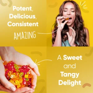 canapuff, canapuff, cannapuff, mr hanf, hhc kaufen, kratom günstig kaufen, thc vape germany, hhc friends, münchen puffs, hanf der etwas andere bioladen, hhc vape kaufen, hanfify, puf berlin, hhcfriends, canapuff deutschland, hanfen, mr. hanf, thc v, hanf com, headshop münchen, mr bubatz bielefeld, canapuf, hanf augsburg, hanf kontor weimar, hhc bestellen, thc produkte, canana, hanf mühldorf, hanf produkte, hanf.com mönchengladbach, canapuff, cannapuf, canapuff, canapuff, thc vape pen, pot gummy bears, cannabinoids gummies, vape met thc, drugs gummies, gummies drugs, canvaž, edible gummies thc, edible thc gummies, puff thc, canapuff nederland, thc vape nederland, canapuff deutschland, daily pineapple juicy gummies, delta 9 thc gummies, delta 9 gummies australia, best delta 9 gummies, strongest delta 9 gummies, urb delta 9 gummies,