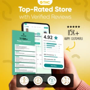 canapuff, canapuff, cannapuff, mr hanf, hhc kaufen, kratom günstig kaufen, thc vape germany, hhc friends, münchen puffs, hanf der etwas andere bioladen, hhc vape kaufen, hanfify, puf berlin, hhcfriends, canapuff deutschland, hanfen, mr. hanf, thc v, hanf com, headshop münchen, mr bubatz bielefeld, canapuf, hanf augsburg, hanf kontor weimar, hhc bestellen, thc produkte, canana, hanf mühldorf, hanf produkte, hanf.com mönchengladbach, canapuff, cannapuf, canapuff, canapuff, thc vape pen, pot gummy bears, cannabinoids gummies, vape met thc, drugs gummies, gummies drugs, canvaž, edible gummies thc, edible thc gummies, puff thc, canapuff nederland, thc vape nederland, canapuff deutschland, daily pineapple juicy gummies, delta 9 thc gummies, delta 9 gummies australia, best delta 9 gummies, strongest delta 9 gummies, urb delta 9 gummies,