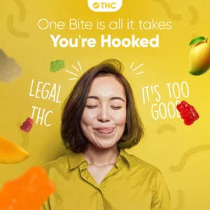 canapuff, canapuff, cannapuff, mr hanf, hhc kaufen, kratom günstig kaufen, thc vape germany, hhc friends, münchen puffs, hanf der etwas andere bioladen, hhc vape kaufen, hanfify, puf berlin, hhcfriends, canapuff deutschland, hanfen, mr. hanf, thc v, hanf com, headshop münchen, mr bubatz bielefeld, canapuf, hanf augsburg, hanf kontor weimar, hhc bestellen, thc produkte, canana, hanf mühldorf, hanf produkte, hanf.com mönchengladbach, canapuff, cannapuf, canapuff, canapuff, thc vape pen, pot gummy bears, cannabinoids gummies, vape met thc, drugs gummies, gummies drugs, canvaž, edible gummies thc, edible thc gummies, puff thc, canapuff nederland, thc vape nederland, canapuff deutschland, daily pineapple juicy gummies, delta 9 thc gummies, delta 9 gummies australia, best delta 9 gummies, strongest delta 9 gummies, urb delta 9 gummies,