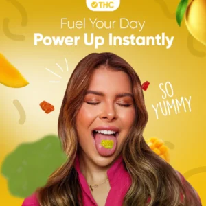 canapuff, canapuff, cannapuff, mr hanf, hhc kaufen, kratom günstig kaufen, thc vape germany, hhc friends, münchen puffs, hanf der etwas andere bioladen, hhc vape kaufen, hanfify, puf berlin, hhcfriends, canapuff deutschland, hanfen, mr. hanf, thc v, hanf com, headshop münchen, mr bubatz bielefeld, canapuf, hanf augsburg, hanf kontor weimar, hhc bestellen, thc produkte, canana, hanf mühldorf, hanf produkte, hanf.com mönchengladbach, canapuff, cannapuf, canapuff, canapuff, thc vape pen, pot gummy bears, cannabinoids gummies, vape met thc, drugs gummies, gummies drugs, canvaž, edible gummies thc, edible thc gummies, puff thc, canapuff nederland, thc vape nederland, canapuff deutschland, daily pineapple juicy gummies, delta 9 thc gummies, delta 9 gummies australia, best delta 9 gummies, strongest delta 9 gummies, urb delta 9 gummies,