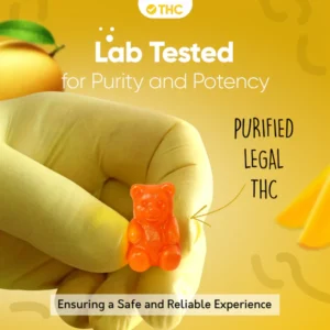 canapuff, canapuff, cannapuff, mr hanf, hhc kaufen, kratom günstig kaufen, thc vape germany, hhc friends, münchen puffs, hanf der etwas andere bioladen, hhc vape kaufen, hanfify, puf berlin, hhcfriends, canapuff deutschland, hanfen, mr. hanf, thc v, hanf com, headshop münchen, mr bubatz bielefeld, canapuf, hanf augsburg, hanf kontor weimar, hhc bestellen, thc produkte, canana, hanf mühldorf, hanf produkte, hanf.com mönchengladbach, canapuff, cannapuf, canapuff, canapuff, thc vape pen, pot gummy bears, cannabinoids gummies, vape met thc, drugs gummies, gummies drugs, canvaž, edible gummies thc, edible thc gummies, puff thc, canapuff nederland, thc vape nederland, canapuff deutschland, daily pineapple juicy gummies, delta 9 thc gummies, delta 9 gummies australia, best delta 9 gummies, strongest delta 9 gummies, urb delta 9 gummies,