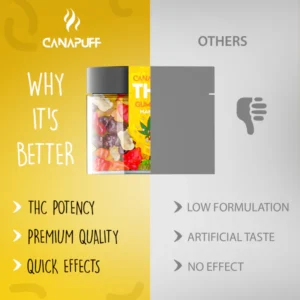 canapuff, canapuff, cannapuff, mr hanf, hhc kaufen, kratom günstig kaufen, thc vape germany, hhc friends, münchen puffs, hanf der etwas andere bioladen, hhc vape kaufen, hanfify, puf berlin, hhcfriends, canapuff deutschland, hanfen, mr. hanf, thc v, hanf com, headshop münchen, mr bubatz bielefeld, canapuf, hanf augsburg, hanf kontor weimar, hhc bestellen, thc produkte, canana, hanf mühldorf, hanf produkte, hanf.com mönchengladbach, canapuff, cannapuf, canapuff, canapuff, thc vape pen, pot gummy bears, cannabinoids gummies, vape met thc, drugs gummies, gummies drugs, canvaž, edible gummies thc, edible thc gummies, puff thc, canapuff nederland, thc vape nederland, canapuff deutschland, daily pineapple juicy gummies, delta 9 thc gummies, delta 9 gummies australia, best delta 9 gummies, strongest delta 9 gummies, urb delta 9 gummies,