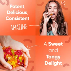 canapuff, canapuff, cannapuff, mr hanf, hhc kaufen, kratom günstig kaufen, thc vape germany, hhc friends, münchen puffs, hanf der etwas andere bioladen, hhc vape kaufen, hanfify, puf berlin, hhcfriends, canapuff deutschland, hanfen, mr. hanf, thc v, hanf com, headshop münchen, mr bubatz bielefeld, canapuf, hanf augsburg, hanf kontor weimar, hhc bestellen, thc produkte, canana, hanf mühldorf, hanf produkte, hanf.com mönchengladbach, canapuff, cannapuf, canapuff, canapuff, thc vape pen, pot gummy bears, cannabinoids gummies, vape met thc, drugs gummies, gummies drugs, canvaž, edible gummies thc, edible thc gummies, puff thc, canapuff nederland, thc vape nederland, canapuff deutschland, daily pineapple juicy gummies, delta 9 thc gummies, delta 9 gummies australia, best delta 9 gummies, strongest delta 9 gummies, urb delta 9 gummies,