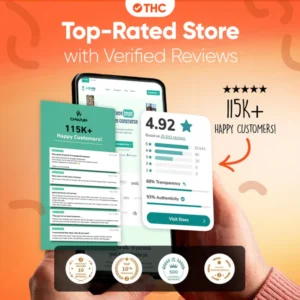 canapuff, canapuff, cannapuff, mr hanf, hhc kaufen, kratom günstig kaufen, thc vape germany, hhc friends, münchen puffs, hanf der etwas andere bioladen, hhc vape kaufen, hanfify, puf berlin, hhcfriends, canapuff deutschland, hanfen, mr. hanf, thc v, hanf com, headshop münchen, mr bubatz bielefeld, canapuf, hanf augsburg, hanf kontor weimar, hhc bestellen, thc produkte, canana, hanf mühldorf, hanf produkte, hanf.com mönchengladbach, canapuff, cannapuf, canapuff, canapuff, thc vape pen, pot gummy bears, cannabinoids gummies, vape met thc, drugs gummies, gummies drugs, canvaž, edible gummies thc, edible thc gummies, puff thc, canapuff nederland, thc vape nederland, canapuff deutschland, daily pineapple juicy gummies, delta 9 thc gummies, delta 9 gummies australia, best delta 9 gummies, strongest delta 9 gummies, urb delta 9 gummies,