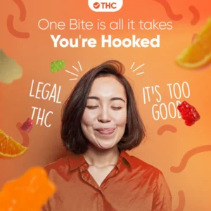 canapuff, canapuff, cannapuff, mr hanf, hhc kaufen, kratom günstig kaufen, thc vape germany, hhc friends, münchen puffs, hanf der etwas andere bioladen, hhc vape kaufen, hanfify, puf berlin, hhcfriends, canapuff deutschland, hanfen, mr. hanf, thc v, hanf com, headshop münchen, mr bubatz bielefeld, canapuf, hanf augsburg, hanf kontor weimar, hhc bestellen, thc produkte, canana, hanf mühldorf, hanf produkte, hanf.com mönchengladbach, canapuff, cannapuf, canapuff, canapuff, thc vape pen, pot gummy bears, cannabinoids gummies, vape met thc, drugs gummies, gummies drugs, canvaž, edible gummies thc, edible thc gummies, puff thc, canapuff nederland, thc vape nederland, canapuff deutschland, daily pineapple juicy gummies, delta 9 thc gummies, delta 9 gummies australia, best delta 9 gummies, strongest delta 9 gummies, urb delta 9 gummies,