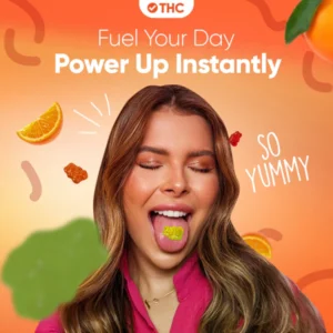 canapuff, canapuff, cannapuff, mr hanf, hhc kaufen, kratom günstig kaufen, thc vape germany, hhc friends, münchen puffs, hanf der etwas andere bioladen, hhc vape kaufen, hanfify, puf berlin, hhcfriends, canapuff deutschland, hanfen, mr. hanf, thc v, hanf com, headshop münchen, mr bubatz bielefeld, canapuf, hanf augsburg, hanf kontor weimar, hhc bestellen, thc produkte, canana, hanf mühldorf, hanf produkte, hanf.com mönchengladbach, canapuff, cannapuf, canapuff, canapuff, thc vape pen, pot gummy bears, cannabinoids gummies, vape met thc, drugs gummies, gummies drugs, canvaž, edible gummies thc, edible thc gummies, puff thc, canapuff nederland, thc vape nederland, canapuff deutschland, daily pineapple juicy gummies, delta 9 thc gummies, delta 9 gummies australia, best delta 9 gummies, strongest delta 9 gummies, urb delta 9 gummies,