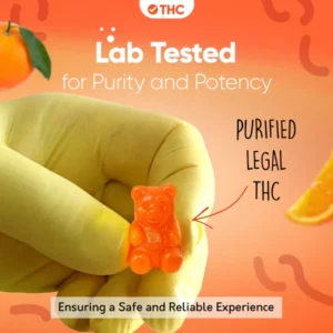 canapuff, canapuff, cannapuff, mr hanf, hhc kaufen, kratom günstig kaufen, thc vape germany, hhc friends, münchen puffs, hanf der etwas andere bioladen, hhc vape kaufen, hanfify, puf berlin, hhcfriends, canapuff deutschland, hanfen, mr. hanf, thc v, hanf com, headshop münchen, mr bubatz bielefeld, canapuf, hanf augsburg, hanf kontor weimar, hhc bestellen, thc produkte, canana, hanf mühldorf, hanf produkte, hanf.com mönchengladbach, canapuff, cannapuf, canapuff, canapuff, thc vape pen, pot gummy bears, cannabinoids gummies, vape met thc, drugs gummies, gummies drugs, canvaž, edible gummies thc, edible thc gummies, puff thc, canapuff nederland, thc vape nederland, canapuff deutschland, daily pineapple juicy gummies, delta 9 thc gummies, delta 9 gummies australia, best delta 9 gummies, strongest delta 9 gummies, urb delta 9 gummies,