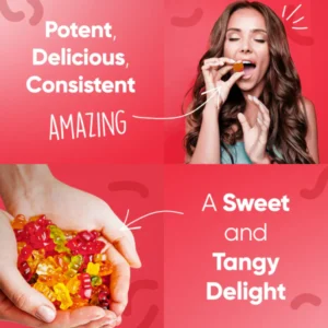 canapuff, canapuff, cannapuff, mr hanf, hhc kaufen, kratom günstig kaufen, thc vape germany, hhc friends, münchen puffs, hanf der etwas andere bioladen, hhc vape kaufen, hanfify, puf berlin, hhcfriends, canapuff deutschland, hanfen, mr. hanf, thc v, hanf com, headshop münchen, mr bubatz bielefeld, canapuf, hanf augsburg, hanf kontor weimar, hhc bestellen, thc produkte, canana, hanf mühldorf, hanf produkte, hanf.com mönchengladbach, canapuff, cannapuf, canapuff, canapuff, thc vape pen, pot gummy bears, cannabinoids gummies, vape met thc, drugs gummies, gummies drugs, canvaž, edible gummies thc, edible thc gummies, puff thc, canapuff nederland, thc vape nederland, canapuff deutschland, daily pineapple juicy gummies, delta 9 thc gummies, delta 9 gummies australia, best delta 9 gummies, strongest delta 9 gummies, urb delta 9 gummies,