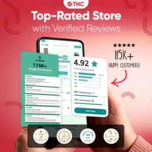 canapuff, canapuff, cannapuff, mr hanf, hhc kaufen, kratom günstig kaufen, thc vape germany, hhc friends, münchen puffs, hanf der etwas andere bioladen, hhc vape kaufen, hanfify, puf berlin, hhcfriends, canapuff deutschland, hanfen, mr. hanf, thc v, hanf com, headshop münchen, mr bubatz bielefeld, canapuf, hanf augsburg, hanf kontor weimar, hhc bestellen, thc produkte, canana, hanf mühldorf, hanf produkte, hanf.com mönchengladbach, canapuff, cannapuf, canapuff, canapuff, thc vape pen, pot gummy bears, cannabinoids gummies, vape met thc, drugs gummies, gummies drugs, canvaž, edible gummies thc, edible thc gummies, puff thc, canapuff nederland, thc vape nederland, canapuff deutschland, daily pineapple juicy gummies, delta 9 thc gummies, delta 9 gummies australia, best delta 9 gummies, strongest delta 9 gummies, urb delta 9 gummies,