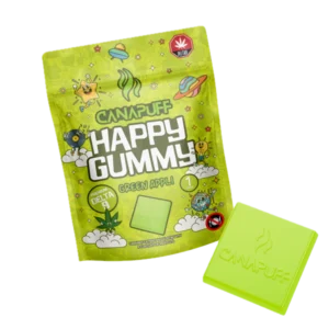 canapuff, canapuff, cannapuff, mr hanf, hhc kaufen, kratom günstig kaufen, thc vape germany, hhc friends, münchen puffs, hanf der etwas andere bioladen, hhc vape kaufen, hanfify, puf berlin, hhcfriends, canapuff deutschland, hanfen, mr. hanf, thc v, hanf com, headshop münchen, mr bubatz bielefeld, canapuf, hanf augsburg, hanf kontor weimar, hhc bestellen, thc produkte, canana, hanf mühldorf, hanf produkte, hanf.com mönchengladbach, canapuff, cannapuf, canapuff, canapuff, thc vape pen, pot gummy bears, cannabinoids gummies, vape met thc, drugs gummies, gummies drugs, canvaž, edible gummies thc, edible thc gummies, puff thc, canapuff nederland, thc vape nederland, canapuff deutschland, daily pineapple juicy gummies, delta 9 thc gummies, delta 9 gummies australia, best delta 9 gummies, strongest delta 9 gummies, urb delta 9 gummies,