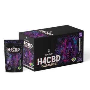 canapuff, canapuff, cannapuff, mr hanf, hhc kaufen, kratom günstig kaufen, thc vape germany, hhc friends, münchen puffs, hanf der etwas andere bioladen, hhc vape kaufen, hanfify, puf berlin, hhcfriends, canapuff deutschland, hanfen, mr. hanf, thc v, hanf com, headshop münchen, mr bubatz bielefeld, canapuf, hanf augsburg, hanf kontor weimar, hhc bestellen, thc produkte, canana, hanf mühldorf, hanf produkte, hanf.com mönchengladbach, canapuff, cannapuf, canapuff, canapuff, thc vape pen, pot gummy bears, cannabinoids gummies, vape met thc, drugs gummies, gummies drugs, canvaž, edible gummies thc, edible thc gummies, puff thc, canapuff nederland, thc vape nederland, canapuff deutschland, daily pineapple juicy gummies, h4cbd gummies, h4cbd gummies review, canapuff h4cbd gummies, euphoria h4cbd gummies, gummies h4cbd, gummies h4cbd avis, gummies h4cbd pas cher, h4cbd gummies kaufen, h4cbd gummies online kaufen, h4cbd gummies pas cher, h4cbd gummies uk, h4cbd gummis​, h4cbd gummis online kaufen​, h4cbd gummy, canapuff h4cbd gummies, euphoria h4cbd gummies,
