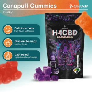 canapuff, canapuff, cannapuff, mr hanf, hhc kaufen, kratom günstig kaufen, thc vape germany, hhc friends, münchen puffs, hanf der etwas andere bioladen, hhc vape kaufen, hanfify, puf berlin, hhcfriends, canapuff deutschland, hanfen, mr. hanf, thc v, hanf com, headshop münchen, mr bubatz bielefeld, canapuf, hanf augsburg, hanf kontor weimar, hhc bestellen, thc produkte, canana, hanf mühldorf, hanf produkte, hanf.com mönchengladbach, canapuff, cannapuf, canapuff, canapuff, thc vape pen, pot gummy bears, cannabinoids gummies, vape met thc, drugs gummies, gummies drugs, canvaž, edible gummies thc, edible thc gummies, puff thc, canapuff nederland, thc vape nederland, canapuff deutschland, daily pineapple juicy gummies, h4cbd gummies, h4cbd gummies review, canapuff h4cbd gummies, euphoria h4cbd gummies, gummies h4cbd, gummies h4cbd avis, gummies h4cbd pas cher, h4cbd gummies kaufen, h4cbd gummies online kaufen, h4cbd gummies pas cher, h4cbd gummies uk, h4cbd gummis​, h4cbd gummis online kaufen​, h4cbd gummy, canapuff h4cbd gummies, euphoria h4cbd gummies, 