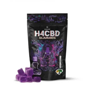 canapuff, canapuff, cannapuff, mr hanf, hhc kaufen, kratom günstig kaufen, thc vape germany, hhc friends, münchen puffs, hanf der etwas andere bioladen, hhc vape kaufen, hanfify, puf berlin, hhcfriends, canapuff deutschland, hanfen, mr. hanf, thc v, hanf com, headshop münchen, mr bubatz bielefeld, canapuf, hanf augsburg, hanf kontor weimar, hhc bestellen, thc produkte, canana, hanf mühldorf, hanf produkte, hanf.com mönchengladbach, canapuff, cannapuf, canapuff, canapuff, thc vape pen, pot gummy bears, cannabinoids gummies, vape met thc, drugs gummies, gummies drugs, canvaž, edible gummies thc, edible thc gummies, puff thc, canapuff nederland, thc vape nederland, canapuff deutschland, daily pineapple juicy gummies, h4cbd gummies, h4cbd gummies review, canapuff h4cbd gummies, euphoria h4cbd gummies, gummies h4cbd, gummies h4cbd avis, gummies h4cbd pas cher, h4cbd gummies kaufen, h4cbd gummies online kaufen, h4cbd gummies pas cher, h4cbd gummies uk, h4cbd gummis​, h4cbd gummis online kaufen​, h4cbd gummy, canapuff h4cbd gummies, euphoria h4cbd gummies,