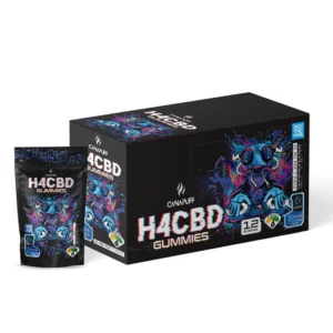 canapuff, canapuff, cannapuff, mr hanf, hhc kaufen, kratom günstig kaufen, thc vape germany, hhc friends, münchen puffs, hanf der etwas andere bioladen, hhc vape kaufen, hanfify, puf berlin, hhcfriends, canapuff deutschland, hanfen, mr. hanf, thc v, hanf com, headshop münchen, mr bubatz bielefeld, canapuf, hanf augsburg, hanf kontor weimar, hhc bestellen, thc produkte, canana, hanf mühldorf, hanf produkte, hanf.com mönchengladbach, canapuff, cannapuf, canapuff, canapuff, thc vape pen, pot gummy bears, cannabinoids gummies, vape met thc, drugs gummies, gummies drugs, canvaž, edible gummies thc, edible thc gummies, puff thc, canapuff nederland, thc vape nederland, canapuff deutschland, daily pineapple juicy gummies, h4cbd gummies, h4cbd gummies review, canapuff h4cbd gummies, euphoria h4cbd gummies, gummies h4cbd, gummies h4cbd avis, gummies h4cbd pas cher, h4cbd gummies kaufen, h4cbd gummies online kaufen, h4cbd gummies pas cher, h4cbd gummies uk, h4cbd gummis​, h4cbd gummis online kaufen​, h4cbd gummy, canapuff h4cbd gummies, euphoria h4cbd gummies,
