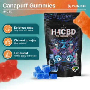 canapuff, canapuff, cannapuff, mr hanf, hhc kaufen, kratom günstig kaufen, thc vape germany, hhc friends, münchen puffs, hanf der etwas andere bioladen, hhc vape kaufen, hanfify, puf berlin, hhcfriends, canapuff deutschland, hanfen, mr. hanf, thc v, hanf com, headshop münchen, mr bubatz bielefeld, canapuf, hanf augsburg, hanf kontor weimar, hhc bestellen, thc produkte, canana, hanf mühldorf, hanf produkte, hanf.com mönchengladbach, canapuff, cannapuf, canapuff, canapuff, thc vape pen, pot gummy bears, cannabinoids gummies, vape met thc, drugs gummies, gummies drugs, canvaž, edible gummies thc, edible thc gummies, puff thc, canapuff nederland, thc vape nederland, canapuff deutschland, daily pineapple juicy gummies, h4cbd gummies, h4cbd gummies review, canapuff h4cbd gummies, euphoria h4cbd gummies, gummies h4cbd, gummies h4cbd avis, gummies h4cbd pas cher, h4cbd gummies kaufen, h4cbd gummies online kaufen, h4cbd gummies pas cher, h4cbd gummies uk, h4cbd gummis​, h4cbd gummis online kaufen​, h4cbd gummy, canapuff h4cbd gummies, euphoria h4cbd gummies,