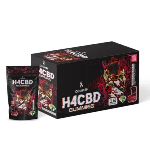 canapuff, canapuff, cannapuff, mr hanf, hhc kaufen, kratom günstig kaufen, thc vape germany, hhc friends, münchen puffs, hanf der etwas andere bioladen, hhc vape kaufen, hanfify, puf berlin, hhcfriends, canapuff deutschland, hanfen, mr. hanf, thc v, hanf com, headshop münchen, mr bubatz bielefeld, canapuf, hanf augsburg, hanf kontor weimar, hhc bestellen, thc produkte, canana, hanf mühldorf, hanf produkte, hanf.com mönchengladbach, canapuff, cannapuf, canapuff, canapuff, thc vape pen, pot gummy bears, cannabinoids gummies, vape met thc, drugs gummies, gummies drugs, canvaž, edible gummies thc, edible thc gummies, puff thc, canapuff nederland, thc vape nederland, canapuff deutschland, daily pineapple juicy gummies, h4cbd gummies, h4cbd gummies review, canapuff h4cbd gummies, euphoria h4cbd gummies, gummies h4cbd, gummies h4cbd avis, gummies h4cbd pas cher, h4cbd gummies kaufen, h4cbd gummies online kaufen, h4cbd gummies pas cher, h4cbd gummies uk, h4cbd gummis​, h4cbd gummis online kaufen​, h4cbd gummy, canapuff h4cbd gummies, euphoria h4cbd gummies,