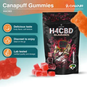 canapuff, canapuff, cannapuff, mr hanf, hhc kaufen, kratom günstig kaufen, thc vape germany, hhc friends, münchen puffs, hanf der etwas andere bioladen, hhc vape kaufen, hanfify, puf berlin, hhcfriends, canapuff deutschland, hanfen, mr. hanf, thc v, hanf com, headshop münchen, mr bubatz bielefeld, canapuf, hanf augsburg, hanf kontor weimar, hhc bestellen, thc produkte, canana, hanf mühldorf, hanf produkte, hanf.com mönchengladbach, canapuff, cannapuf, canapuff, canapuff, thc vape pen, pot gummy bears, cannabinoids gummies, vape met thc, drugs gummies, gummies drugs, canvaž, edible gummies thc, edible thc gummies, puff thc, canapuff nederland, thc vape nederland, canapuff deutschland, daily pineapple juicy gummies, h4cbd gummies, h4cbd gummies review, canapuff h4cbd gummies, euphoria h4cbd gummies, gummies h4cbd, gummies h4cbd avis, gummies h4cbd pas cher, h4cbd gummies kaufen, h4cbd gummies online kaufen, h4cbd gummies pas cher, h4cbd gummies uk, h4cbd gummis​, h4cbd gummis online kaufen​, h4cbd gummy, canapuff h4cbd gummies, euphoria h4cbd gummies,