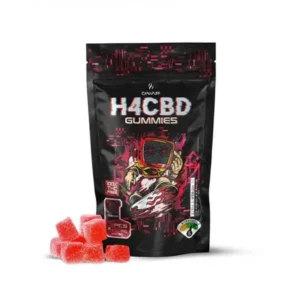 canapuff, canapuff, cannapuff, mr hanf, hhc kaufen, kratom günstig kaufen, thc vape germany, hhc friends, münchen puffs, hanf der etwas andere bioladen, hhc vape kaufen, hanfify, puf berlin, hhcfriends, canapuff deutschland, hanfen, mr. hanf, thc v, hanf com, headshop münchen, mr bubatz bielefeld, canapuf, hanf augsburg, hanf kontor weimar, hhc bestellen, thc produkte, canana, hanf mühldorf, hanf produkte, hanf.com mönchengladbach, canapuff, cannapuf, canapuff, canapuff, thc vape pen, pot gummy bears, cannabinoids gummies, vape met thc, drugs gummies, gummies drugs, canvaž, edible gummies thc, edible thc gummies, puff thc, canapuff nederland, thc vape nederland, canapuff deutschland, daily pineapple juicy gummies, h4cbd gummies, h4cbd gummies review, canapuff h4cbd gummies, euphoria h4cbd gummies, gummies h4cbd, gummies h4cbd avis, gummies h4cbd pas cher, h4cbd gummies kaufen, h4cbd gummies online kaufen, h4cbd gummies pas cher, h4cbd gummies uk, h4cbd gummis​, h4cbd gummis online kaufen​, h4cbd gummy, canapuff h4cbd gummies, euphoria h4cbd gummies,