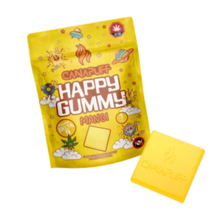 canapuff, canapuff, cannapuff, mr hanf, hhc kaufen, kratom günstig kaufen, thc vape germany, hhc friends, münchen puffs, hanf der etwas andere bioladen, hhc vape kaufen, hanfify, puf berlin, hhcfriends, canapuff deutschland, hanfen, mr. hanf, thc v, hanf com, headshop münchen, mr bubatz bielefeld, canapuf, hanf augsburg, hanf kontor weimar, hhc bestellen, thc produkte, canana, hanf mühldorf, hanf produkte, hanf.com mönchengladbach, canapuff, cannapuf, canapuff, canapuff, thc vape pen, pot gummy bears, cannabinoids gummies, vape met thc, drugs gummies, gummies drugs, canvaž, edible gummies thc, edible thc gummies, puff thc, canapuff nederland, thc vape nederland, canapuff deutschland, daily pineapple juicy gummies, delta 9 thc gummies, delta 9 gummies australia, best delta 9 gummies, strongest delta 9 gummies, urb delta 9 gummies,