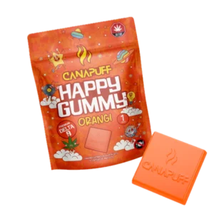 canapuff, canapuff, cannapuff, mr hanf, hhc kaufen, kratom günstig kaufen, thc vape germany, hhc friends, münchen puffs, hanf der etwas andere bioladen, hhc vape kaufen, hanfify, puf berlin, hhcfriends, canapuff deutschland, hanfen, mr. hanf, thc v, hanf com, headshop münchen, mr bubatz bielefeld, canapuf, hanf augsburg, hanf kontor weimar, hhc bestellen, thc produkte, canana, hanf mühldorf, hanf produkte, hanf.com mönchengladbach, canapuff, cannapuf, canapuff, canapuff, thc vape pen, pot gummy bears, cannabinoids gummies, vape met thc, drugs gummies, gummies drugs, canvaž, edible gummies thc, edible thc gummies, puff thc, canapuff nederland, thc vape nederland, canapuff deutschland, daily pineapple juicy gummies, delta 9 thc gummies, delta 9 gummies australia, best delta 9 gummies, strongest delta 9 gummies, urb delta 9 gummies,