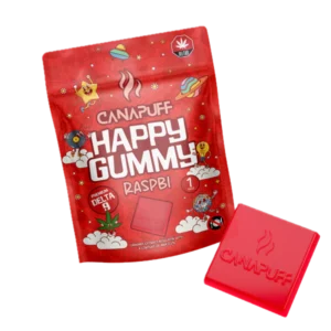 canapuff, canapuff, cannapuff, mr hanf, hhc kaufen, kratom günstig kaufen, thc vape germany, hhc friends, münchen puffs, hanf der etwas andere bioladen, hhc vape kaufen, hanfify, puf berlin, hhcfriends, canapuff deutschland, hanfen, mr. hanf, thc v, hanf com, headshop münchen, mr bubatz bielefeld, canapuf, hanf augsburg, hanf kontor weimar, hhc bestellen, thc produkte, canana, hanf mühldorf, hanf produkte, hanf.com mönchengladbach, canapuff, cannapuf, canapuff, canapuff, thc vape pen, pot gummy bears, cannabinoids gummies, vape met thc, drugs gummies, gummies drugs, canvaž, edible gummies thc, edible thc gummies, puff thc, canapuff nederland, thc vape nederland, canapuff deutschland, daily pineapple juicy gummies, delta 9 thc gummies, delta 9 gummies australia, best delta 9 gummies, strongest delta 9 gummies, urb delta 9 gummies,