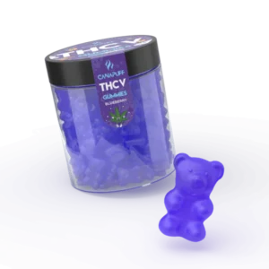 canapuff, canapuff, cannapuff, mr hanf, hhc kaufen, kratom günstig kaufen, thc vape germany, hhc friends, münchen puffs, hanf der etwas andere bioladen, hhc vape kaufen, hanfify, puf berlin, hhcfriends, canapuff deutschland, hanfen, mr. hanf, thc v, hanf com, headshop münchen, mr bubatz bielefeld, canapuf, hanf augsburg, hanf kontor weimar, hhc bestellen, thc produkte, canana, hanf mühldorf, hanf produkte, hanf.com mönchengladbach, canapuff, cannapuf, canapuff, canapuff, thc vape pen, pot gummy bears, cannabinoids gummies, vape met thc, drugs gummies, gummies drugs, canvaž, edible gummies thc, edible thc gummies, puff thc, canapuff nederland, thc vape nederland, canapuff deutschland, daily pineapple juicy gummies, thcv gummies, what is thcv in gummies, best thcv gummies​, thcv gummy​, thcv gummies where to buy​, thcv gummies reviews, thcv gummies for weight loss, thcv gummies nearby, thcv cbd gummies, best thcv gummies for weight loss, buy thcv gummies, thcv gummies effects, thcv gummies for sale, thcv gummies online​, gummies with thcv​, thc thcv gummies, thcv gummies for weight loss reviews,