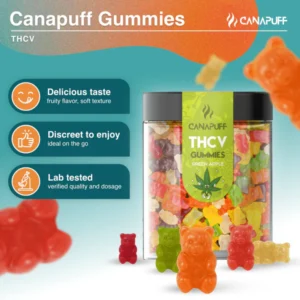 canapuff, canapuff, cannapuff, mr hanf, hhc kaufen, kratom günstig kaufen, thc vape germany, hhc friends, münchen puffs, hanf der etwas andere bioladen, hhc vape kaufen, hanfify, puf berlin, hhcfriends, canapuff deutschland, hanfen, mr. hanf, thc v, hanf com, headshop münchen, mr bubatz bielefeld, canapuf, hanf augsburg, hanf kontor weimar, hhc bestellen, thc produkte, canana, hanf mühldorf, hanf produkte, hanf.com mönchengladbach, canapuff, cannapuf, canapuff, canapuff, thc vape pen, pot gummy bears, cannabinoids gummies, vape met thc, drugs gummies, gummies drugs, canvaž, edible gummies thc, edible thc gummies, puff thc, canapuff nederland, thc vape nederland, canapuff deutschland, daily pineapple juicy gummies, thcv gummies, what is thcv in gummies, best thcv gummies​, thcv gummy​, thcv gummies where to buy​, thcv gummies reviews, thcv gummies for weight loss, thcv gummies nearby, thcv cbd gummies, best thcv gummies for weight loss, buy thcv gummies, thcv gummies effects, thcv gummies for sale, thcv gummies online​, gummies with thcv​, thc thcv gummies, thcv gummies for weight loss reviews,