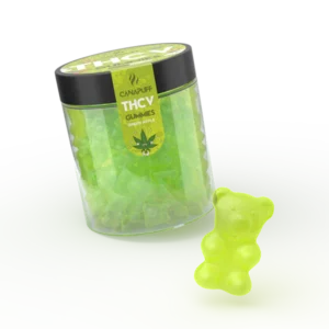 canapuff, canapuff, cannapuff, mr hanf, hhc kaufen, kratom günstig kaufen, thc vape germany, hhc friends, münchen puffs, hanf der etwas andere bioladen, hhc vape kaufen, hanfify, puf berlin, hhcfriends, canapuff deutschland, hanfen, mr. hanf, thc v, hanf com, headshop münchen, mr bubatz bielefeld, canapuf, hanf augsburg, hanf kontor weimar, hhc bestellen, thc produkte, canana, hanf mühldorf, hanf produkte, hanf.com mönchengladbach, canapuff, cannapuf, canapuff, canapuff, thc vape pen, pot gummy bears, cannabinoids gummies, vape met thc, drugs gummies, gummies drugs, canvaž, edible gummies thc, edible thc gummies, puff thc, canapuff nederland, thc vape nederland, canapuff deutschland, daily pineapple juicy gummies, thcv gummies, what is thcv in gummies, best thcv gummies​, thcv gummy​, thcv gummies where to buy​, thcv gummies reviews, thcv gummies for weight loss, thcv gummies nearby, thcv cbd gummies, best thcv gummies for weight loss, buy thcv gummies, thcv gummies effects, thcv gummies for sale, thcv gummies online​, gummies with thcv​, thc thcv gummies, thcv gummies for weight loss reviews,