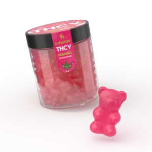 canapuff, canapuff, cannapuff, mr hanf, hhc kaufen, kratom günstig kaufen, thc vape germany, hhc friends, münchen puffs, hanf der etwas andere bioladen, hhc vape kaufen, hanfify, puf berlin, hhcfriends, canapuff deutschland, hanfen, mr. hanf, thc v, hanf com, headshop münchen, mr bubatz bielefeld, canapuf, hanf augsburg, hanf kontor weimar, hhc bestellen, thc produkte, canana, hanf mühldorf, hanf produkte, hanf.com mönchengladbach, canapuff, cannapuf, canapuff, canapuff, thc vape pen, pot gummy bears, cannabinoids gummies, vape met thc, drugs gummies, gummies drugs, canvaž, edible gummies thc, edible thc gummies, puff thc, canapuff nederland, thc vape nederland, canapuff deutschland, daily pineapple juicy gummies, thcv gummies, what is thcv in gummies, best thcv gummies​, thcv gummy​, thcv gummies where to buy​, thcv gummies reviews, thcv gummies for weight loss, thcv gummies nearby, thcv cbd gummies, best thcv gummies for weight loss, buy thcv gummies, thcv gummies effects, thcv gummies for sale, thcv gummies online​, gummies with thcv​, thc thcv gummies, thcv gummies for weight loss reviews,