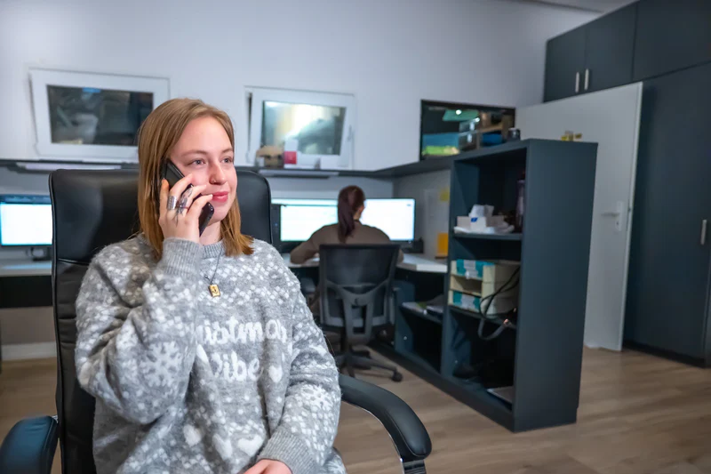 canapuff, canapuff, cannapuff, mr hanf, hhc kaufen, kratom günstig kaufen, thc vape germany, hhc friends, münchen puffs, hanf der etwas andere bioladen, hhc vape kaufen, hanfify, puf berlin, hhcfriends, canapuff deutschland, hanfen, mr. hanf, thc v, hanf com, headshop münchen, mr bubatz bielefeld, canapuf, hanf augsburg, hanf kontor weimar, hhc bestellen, thc produkte, canana, hanf mühldorf, hanf produkte, hanf.com mönchengladbach, canapuff, cannapuf, canapuff, canapuff, thc vape pen, pot gummy bears, cannabinoids gummies, vape met thc, drugs gummies, gummies drugs, canvaž, edible gummies thc, edible thc gummies, puff thc, canapuff nederland, thc vape nederland, canapuff deutschland, daily pineapple juicy gummies,