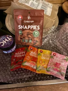 canapuff thc gummies, canapuff gummies review, canapuff h4cbd gummies​, canapuff thc gummies review, canapuff 10-oh-hhc gummies, canapuff gummies, canapuff hhc-p gummies, thc gummies canapuff, canapuff, canapuff, cannapuff, mr hanf, hhc kaufen, kratom günstig kaufen, thc vape germany, hhc friends, münchen puffs, hanf der etwas andere bioladen, hhc vape kaufen, hanfify, puf berlin, hhcfriends, canapuff deutschland, hanfen, mr. hanf, thc v, hanf com, headshop münchen, mr bubatz bielefeld, canapuf, hanf augsburg, hanf kontor weimar, hhc bestellen, thc produkte, canana, hanf mühldorf, hanf produkte, hanf.com mönchengladbach, canapuff, cannapuf, canapuff, canapuff, thc vape pen, pot gummy bears, cannabinoids gummies, vape met thc, drugs gummies, gummies drugs, canvaž, edible gummies thc, edible thc gummies, puff thc, canapuff nederland, thc vape nederland, canapuff deutschland, daily pineapple juicy gummies, thcv gummies, what is thcv in gummies, best thcv gummies​, thcv gummy​, thcv gummies where to buy​, thcv gummies reviews, thcv gummies for weight loss, thcv gummies nearby, thcv cbd gummies, best thcv gummies for weight loss, buy thcv gummies, thcv gummies effects, thcv gummies for sale, thcv gummies online​, gummies with thcv​, thc thcv gummies, thcv gummies for weight loss reviews, h4cbd gummies, h4cbd gummies review, canapuff h4cbd gummies, euphoria h4cbd gummies, gummies h4cbd, gummies h4cbd avis, gummies h4cbd pas cher, h4cbd gummies kaufen, h4cbd gummies online kaufen, h4cbd gummies pas cher, h4cbd gummies uk, h4cbd gummis​, h4cbd gummis online kaufen​, h4cbd gummy, canapuff h4cbd gummies, euphoria h4cbd gummies, cbg9 gummies, gummies cbg9, 9H-HHC Gummies