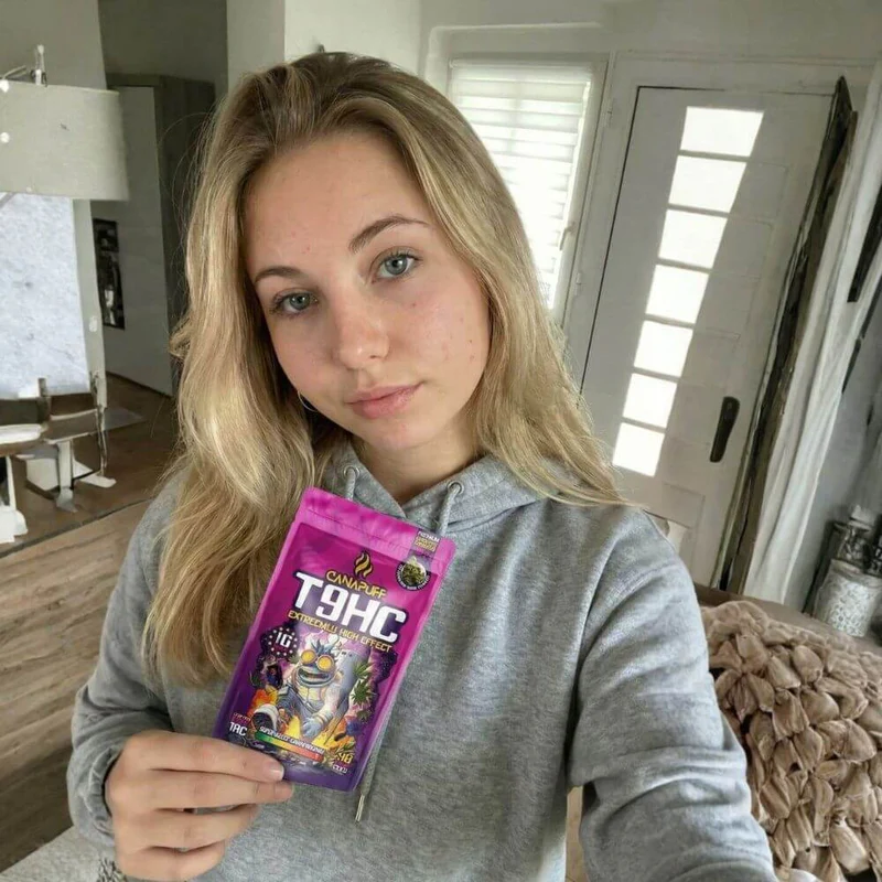 canapuff, canapuff, cannapuff, mr hanf, hhc kaufen, kratom günstig kaufen, thc vape germany, hhc friends, münchen puffs, hanf der etwas andere bioladen, hhc vape kaufen, hanfify, puf berlin, hhcfriends, canapuff deutschland, hanfen, mr. hanf, thc v, hanf com, headshop münchen, mr bubatz bielefeld, canapuf, hanf augsburg, hanf kontor weimar, hhc bestellen, thc produkte, canana, hanf mühldorf, hanf produkte, hanf.com mönchengladbach, canapuff, cannapuf, canapuff, canapuff, thc vape pen, pot gummy bears, cannabinoids gummies, vape met thc, drugs gummies, gummies drugs, canvaž, edible gummies thc, edible thc gummies, puff thc, canapuff nederland, thc vape nederland, canapuff deutschland, daily pineapple juicy gummies,