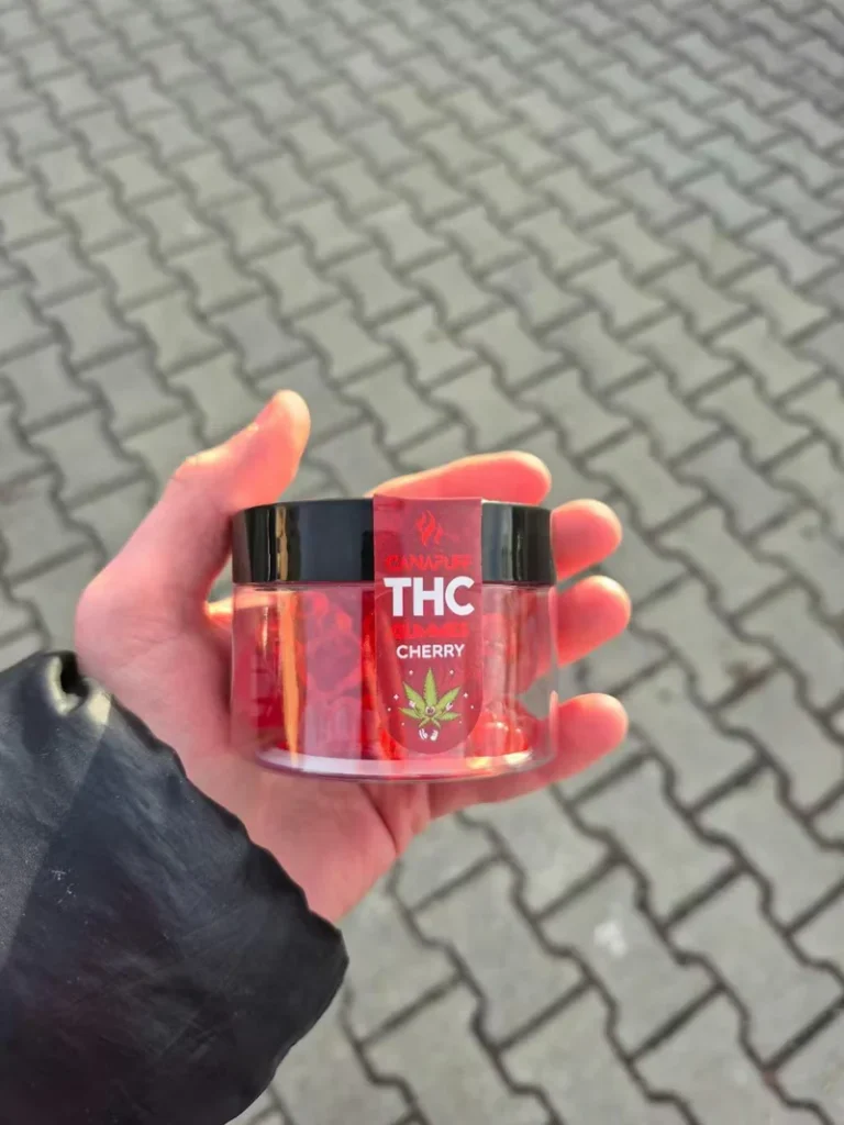 canapuff, canapuff, cannapuff, mr hanf, hhc kaufen, kratom günstig kaufen, thc vape germany, hhc friends, münchen puffs, hanf der etwas andere bioladen, hhc vape kaufen, hanfify, puf berlin, hhcfriends, canapuff deutschland, hanfen, mr. hanf, thc v, hanf com, headshop münchen, mr bubatz bielefeld, canapuf, hanf augsburg, hanf kontor weimar, hhc bestellen, thc produkte, canana, hanf mühldorf, hanf produkte, hanf.com mönchengladbach, canapuff, cannapuf, canapuff, canapuff, thc vape pen, pot gummy bears, cannabinoids gummies, vape met thc, drugs gummies, gummies drugs, canvaž, edible gummies thc, edible thc gummies, puff thc, canapuff nederland, thc vape nederland, canapuff deutschland, daily pineapple juicy gummies,