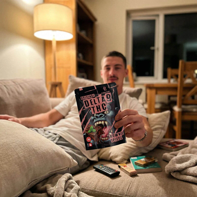 canapuff, canapuff, cannapuff, mr hanf, hhc kaufen, kratom günstig kaufen, thc vape germany, hhc friends, münchen puffs, hanf der etwas andere bioladen, hhc vape kaufen, hanfify, puf berlin, hhcfriends, canapuff deutschland, hanfen, mr. hanf, thc v, hanf com, headshop münchen, mr bubatz bielefeld, canapuf, hanf augsburg, hanf kontor weimar, hhc bestellen, thc produkte, canana, hanf mühldorf, hanf produkte, hanf.com mönchengladbach, canapuff, cannapuf, canapuff, canapuff, thc vape pen, pot gummy bears, cannabinoids gummies, vape met thc, drugs gummies, gummies drugs, canvaž, edible gummies thc, edible thc gummies, puff thc, canapuff nederland, thc vape nederland, canapuff deutschland, daily pineapple juicy gummies,